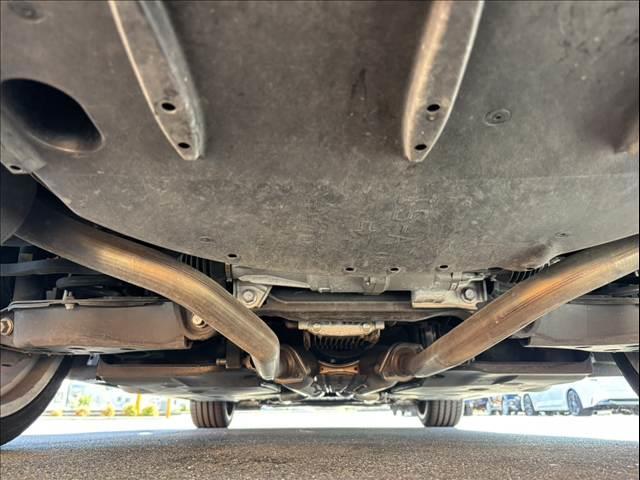 RC RC350 Fスポーツ 禁煙 ムーンルーフ 角型LEDヘッド BSM クリアランスソナー プリクラッシュS フルセグナビ Bluetooth シートヒーター ベンチレーション パドルシフト Pシート ETC オレンジキャリパ(42枚目)