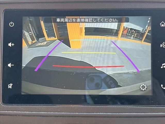 アルト L ディスプレイオーディオ Bカメラ セーフティサポート Pセンサー シートヒーター Aストップ ステリモ USB端子 スペアキー Aライト 電格ミラー サイドバイザー フロアマット SRSエアバッグ(4枚目)