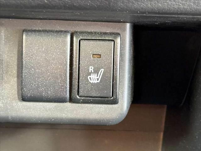 アルト L ディスプレイオーディオ Bカメラ セーフティサポート Pセンサー シートヒーター Aストップ ステリモ USB端子 スペアキー Aライト 電格ミラー サイドバイザー フロアマット SRSエアバッグ(5枚目)