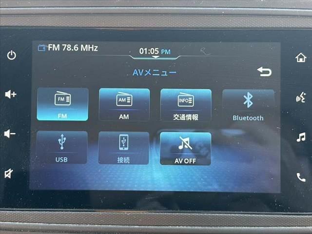 アルト L ディスプレイオーディオ Bカメラ セーフティサポート Pセンサー シートヒーター Aストップ ステリモ USB端子 スペアキー Aライト 電格ミラー サイドバイザー フロアマット SRSエアバッグ(21枚目)