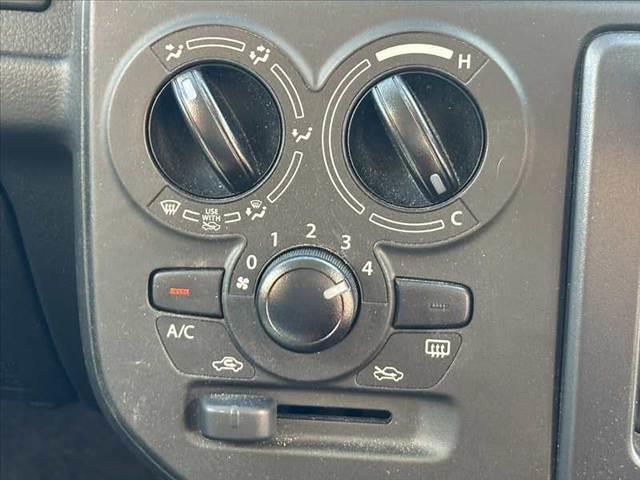 アルト L ディスプレイオーディオ Bカメラ セーフティサポート Pセンサー シートヒーター Aストップ ステリモ USB端子 スペアキー Aライト 電格ミラー サイドバイザー フロアマット SRSエアバッグ(22枚目)