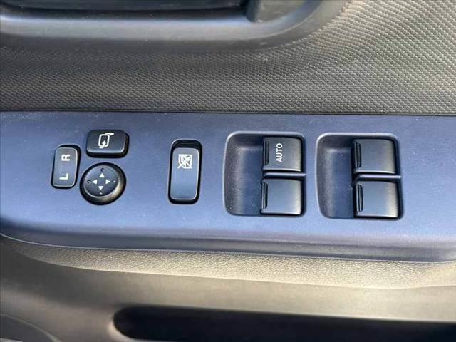 アルト L ディスプレイオーディオ Bカメラ セーフティサポート Pセンサー シートヒーター Aストップ ステリモ USB端子 スペアキー Aライト 電格ミラー サイドバイザー フロアマット SRSエアバッグ(24枚目)