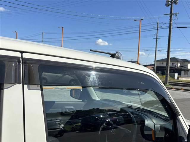 アルト L ディスプレイオーディオ Bカメラ セーフティサポート Pセンサー シートヒーター Aストップ ステリモ USB端子 スペアキー Aライト 電格ミラー サイドバイザー フロアマット SRSエアバッグ(25枚目)