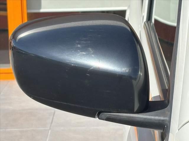 アルト L ディスプレイオーディオ Bカメラ セーフティサポート Pセンサー シートヒーター Aストップ ステリモ USB端子 スペアキー Aライト 電格ミラー サイドバイザー フロアマット SRSエアバッグ(27枚目)