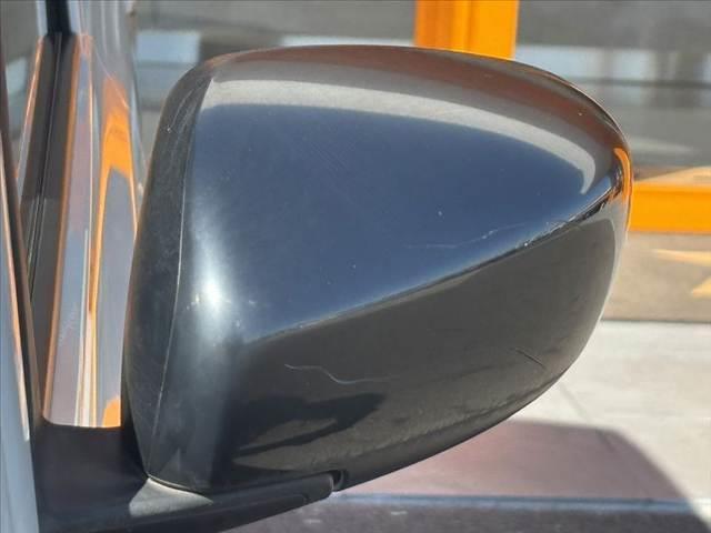 アルト L ディスプレイオーディオ Bカメラ セーフティサポート Pセンサー シートヒーター Aストップ ステリモ USB端子 スペアキー Aライト 電格ミラー サイドバイザー フロアマット SRSエアバッグ(28枚目)