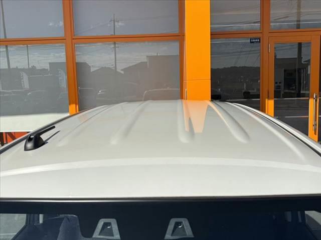 アルト L ディスプレイオーディオ Bカメラ セーフティサポート Pセンサー シートヒーター Aストップ ステリモ USB端子 スペアキー Aライト 電格ミラー サイドバイザー フロアマット SRSエアバッグ(37枚目)