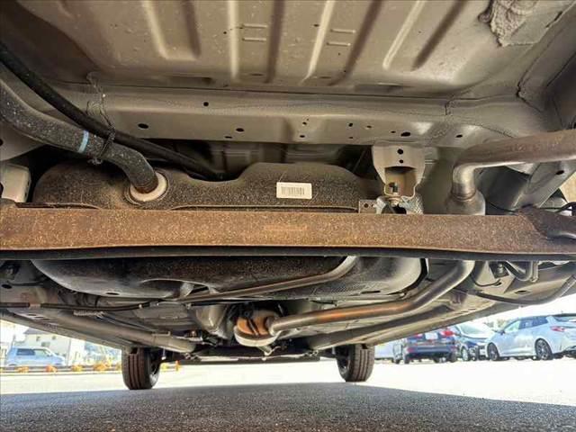 アルト L ディスプレイオーディオ Bカメラ セーフティサポート Pセンサー シートヒーター Aストップ ステリモ USB端子 スペアキー Aライト 電格ミラー サイドバイザー フロアマット SRSエアバッグ(40枚目)