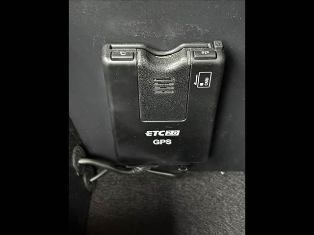 ハイラックス Z GRスポーツ 禁煙 後期 ベッドライナー トノカバー 4WD 8型ディスプレイオーディオ ナビキット Bluetooth プリクラッシュ LDA Aストップ クリソナ ETC USBソケット ACソケット(27枚目)