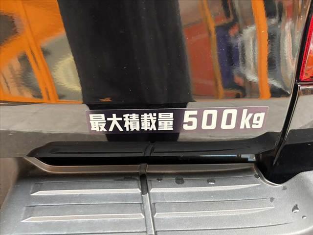 ハイラックス Z GRスポーツ 禁煙 後期 ベッドライナー トノカバー 4WD 8型ディスプレイオーディオ ナビキット Bluetooth プリクラッシュ LDA Aストップ クリソナ ETC USBソケット ACソケット(29枚目)