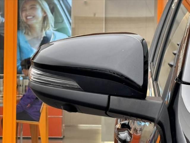 ハイラックス Z GRスポーツ 禁煙 後期 ベッドライナー トノカバー 4WD 8型ディスプレイオーディオ ナビキット Bluetooth プリクラッシュ LDA Aストップ クリソナ ETC USBソケット ACソケット(30枚目)