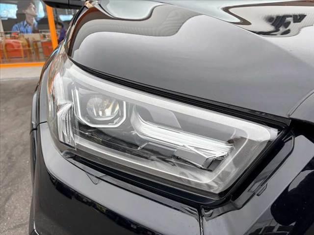 ハイラックス Z GRスポーツ 禁煙 後期 ベッドライナー トノカバー 4WD 8型ディスプレイオーディオ ナビキット Bluetooth プリクラッシュ LDA Aストップ クリソナ ETC USBソケット ACソケット(32枚目)