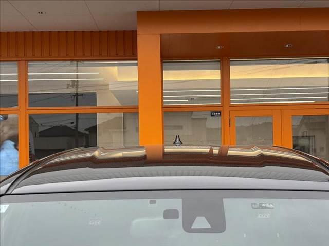 ハイラックス Z GRスポーツ 禁煙 後期 ベッドライナー トノカバー 4WD 8型ディスプレイオーディオ ナビキット Bluetooth プリクラッシュ LDA Aストップ クリソナ ETC USBソケット ACソケット(40枚目)