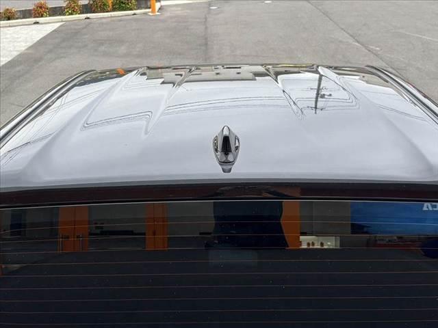 ハイラックス Z GRスポーツ 禁煙 後期 ベッドライナー トノカバー 4WD 8型ディスプレイオーディオ ナビキット Bluetooth プリクラッシュ LDA Aストップ クリソナ ETC USBソケット ACソケット(42枚目)