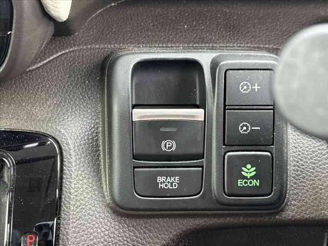 N-BOX  禁煙 後期 ホンダセンシング 電動スライド 純正オーディオ オートLEDヘッド レーダークルーズ レーンキープ シートヒーター バックテーブル 電格ミラー スマートキー Pスタート ISOFIX(22枚目)