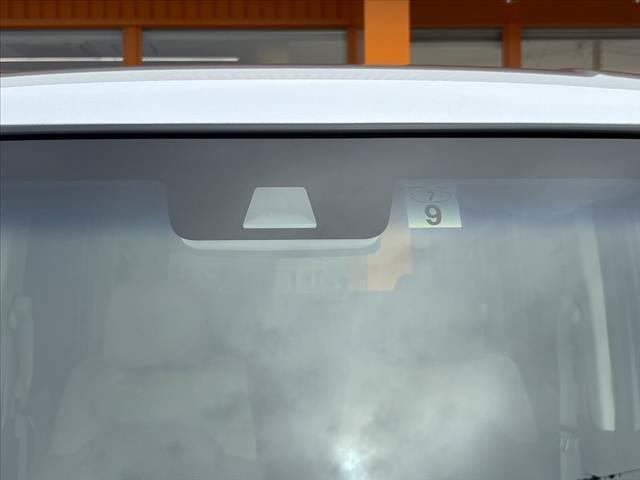 N-BOX  禁煙 後期 ホンダセンシング 電動スライド 純正オーディオ オートLEDヘッド レーダークルーズ レーンキープ シートヒーター バックテーブル 電格ミラー スマートキー Pスタート ISOFIX(30枚目)