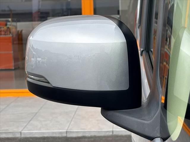 N-BOX  禁煙 後期 ホンダセンシング 電動スライド 純正オーディオ オートLEDヘッド レーダークルーズ レーンキープ シートヒーター バックテーブル 電格ミラー スマートキー Pスタート ISOFIX(31枚目)