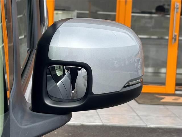 N-BOX  禁煙 後期 ホンダセンシング 電動スライド 純正オーディオ オートLEDヘッド レーダークルーズ レーンキープ シートヒーター バックテーブル 電格ミラー スマートキー Pスタート ISOFIX(32枚目)