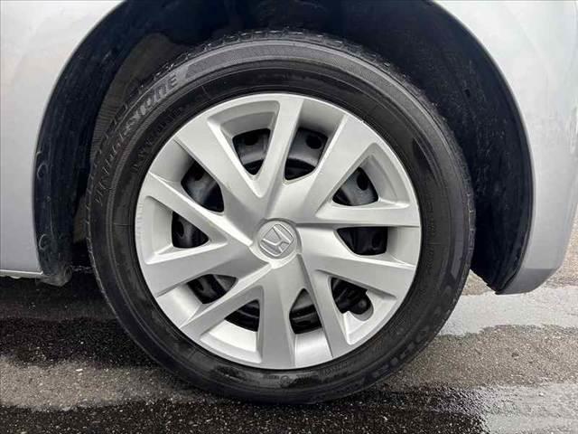 N-BOX  禁煙 後期 ホンダセンシング 電動スライド 純正オーディオ オートLEDヘッド レーダークルーズ レーンキープ シートヒーター バックテーブル 電格ミラー スマートキー Pスタート ISOFIX(37枚目)