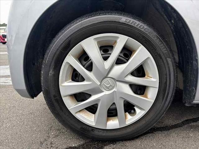 N-BOX  禁煙 後期 ホンダセンシング 電動スライド 純正オーディオ オートLEDヘッド レーダークルーズ レーンキープ シートヒーター バックテーブル 電格ミラー スマートキー Pスタート ISOFIX(38枚目)