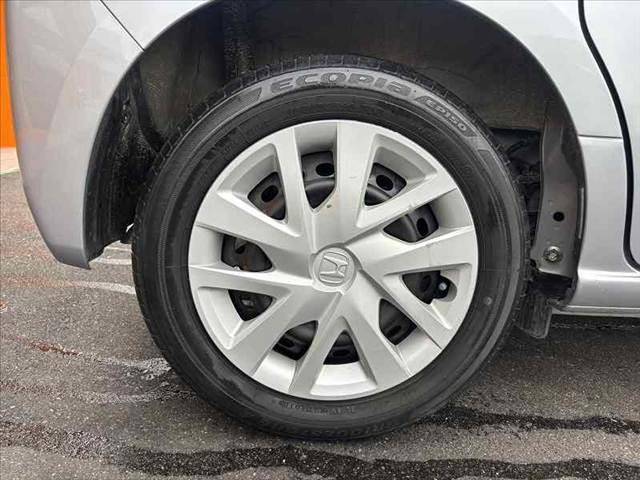 N-BOX  禁煙 後期 ホンダセンシング 電動スライド 純正オーディオ オートLEDヘッド レーダークルーズ レーンキープ シートヒーター バックテーブル 電格ミラー スマートキー Pスタート ISOFIX(39枚目)