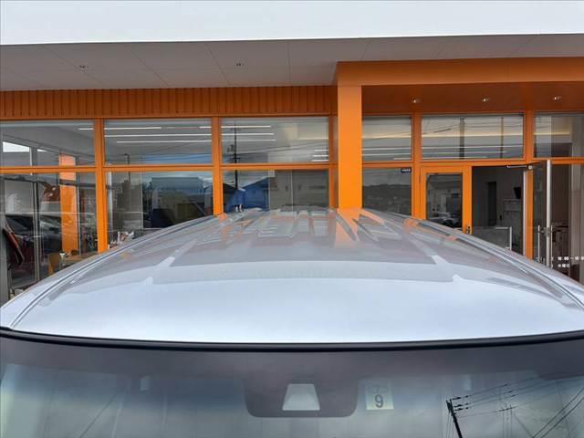 N-BOX  禁煙 後期 ホンダセンシング 電動スライド 純正オーディオ オートLEDヘッド レーダークルーズ レーンキープ シートヒーター バックテーブル 電格ミラー スマートキー Pスタート ISOFIX(41枚目)