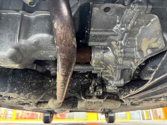 N-BOX  禁煙 後期 ホンダセンシング 電動スライド 純正オーディオ オートLEDヘッド レーダークルーズ レーンキープ シートヒーター バックテーブル 電格ミラー スマートキー Pスタート ISOFIX(42枚目)