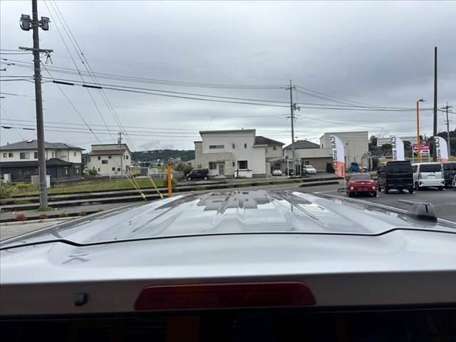 N-BOX  禁煙 後期 ホンダセンシング 電動スライド 純正オーディオ オートLEDヘッド レーダークルーズ レーンキープ シートヒーター バックテーブル 電格ミラー スマートキー Pスタート ISOFIX(43枚目)