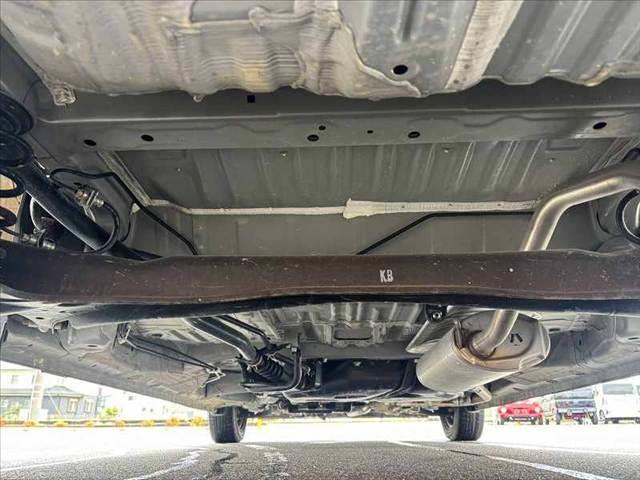 N-BOX  禁煙 後期 ホンダセンシング 電動スライド 純正オーディオ オートLEDヘッド レーダークルーズ レーンキープ シートヒーター バックテーブル 電格ミラー スマートキー Pスタート ISOFIX(44枚目)