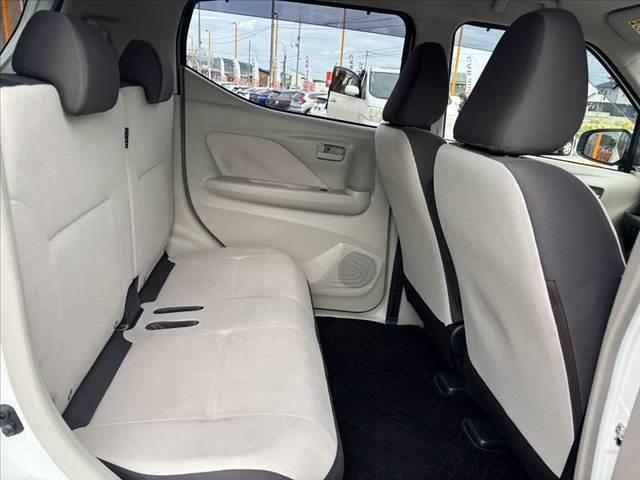 デイズ  禁煙 4WD エマージェンシーブレーキ オートライト キーレスキー Aストップ Aハイビーム クリアランスソナー アームレスト シートリフター チルステ ACソケット Pガラス SRSエアB(17枚目)