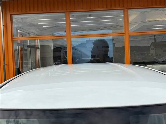 デイズ  禁煙 4WD エマージェンシーブレーキ オートライト キーレスキー Aストップ Aハイビーム クリアランスソナー アームレスト シートリフター チルステ ACソケット Pガラス SRSエアB(35枚目)