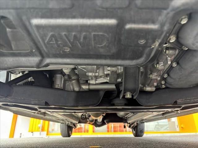 デイズ  禁煙 4WD エマージェンシーブレーキ オートライト キーレスキー Aストップ Aハイビーム クリアランスソナー アームレスト シートリフター チルステ ACソケット Pガラス SRSエアB(36枚目)