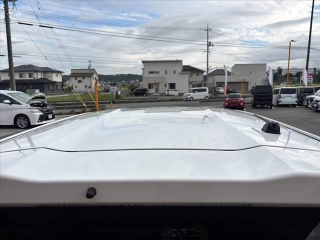 デイズ  禁煙 4WD エマージェンシーブレーキ オートライト キーレスキー Aストップ Aハイビーム クリアランスソナー アームレスト シートリフター チルステ ACソケット Pガラス SRSエアB(37枚目)