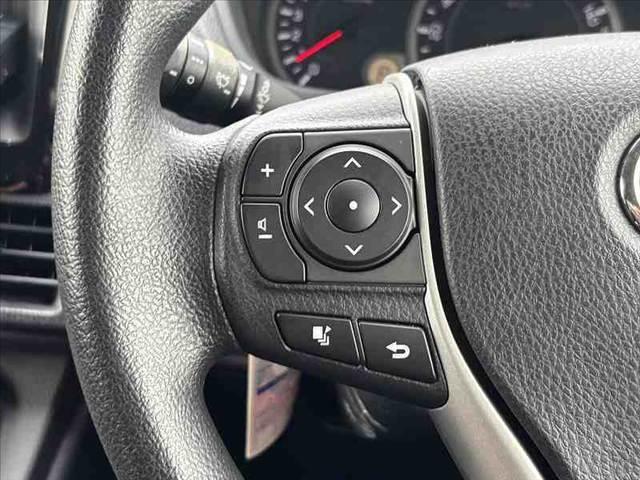 ノア X Vパッケージ 4WD 電スラドア 純正ナビ フルセグ Bカメラ BT DVD再生 キーレス ビルトインETC マット バイザー オートエアコン ACソケット 電格ウインカーミラー Pガラス ステリモ SRSエアB(3枚目)