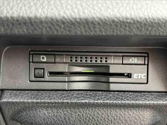 ノア X Vパッケージ 4WD 電スラドア 純正ナビ フルセグ Bカメラ BT DVD再生 キーレス ビルトインETC マット バイザー オートエアコン ACソケット 電格ウインカーミラー Pガラス ステリモ SRSエアB(5枚目)