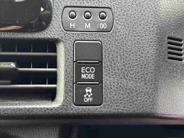 ノア X Vパッケージ 4WD 電スラドア 純正ナビ フルセグ Bカメラ BT DVD再生 キーレス ビルトインETC マット バイザー オートエアコン ACソケット 電格ウインカーミラー Pガラス ステリモ SRSエアB(23枚目)