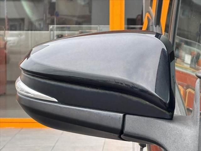 ノア X Vパッケージ 4WD 電スラドア 純正ナビ フルセグ Bカメラ BT DVD再生 キーレス ビルトインETC マット バイザー オートエアコン ACソケット 電格ウインカーミラー Pガラス ステリモ SRSエアB(27枚目)