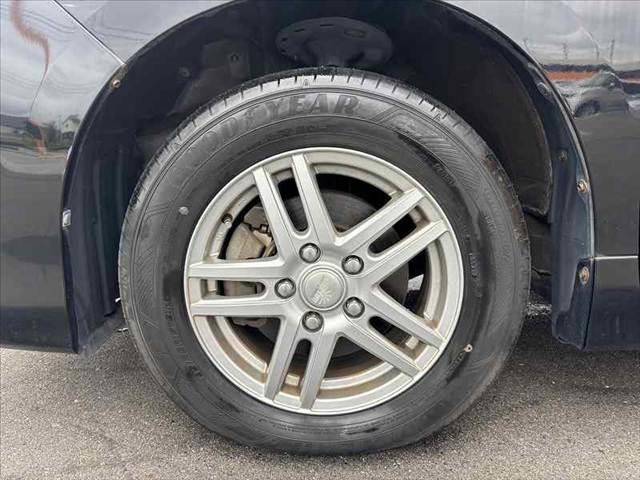 ノア X Vパッケージ 4WD 電スラドア 純正ナビ フルセグ Bカメラ BT DVD再生 キーレス ビルトインETC マット バイザー オートエアコン ACソケット 電格ウインカーミラー Pガラス ステリモ SRSエアB(34枚目)