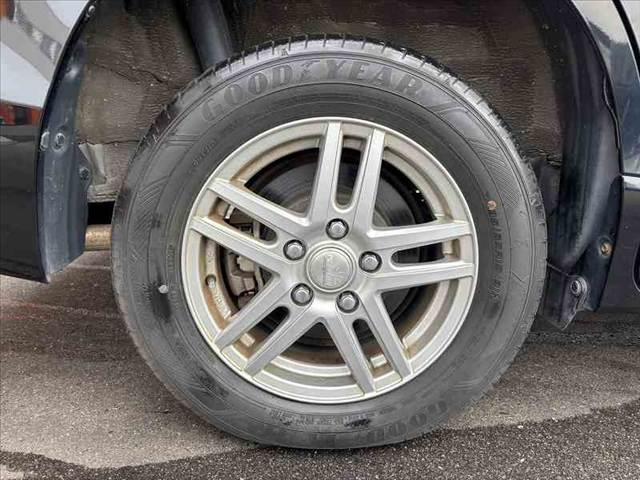 ノア X Vパッケージ 4WD 電スラドア 純正ナビ フルセグ Bカメラ BT DVD再生 キーレス ビルトインETC マット バイザー オートエアコン ACソケット 電格ウインカーミラー Pガラス ステリモ SRSエアB(35枚目)