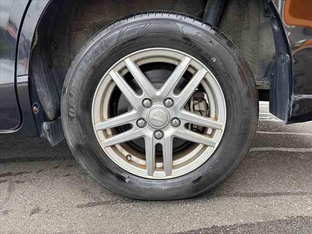 ノア X Vパッケージ 4WD 電スラドア 純正ナビ フルセグ Bカメラ BT DVD再生 キーレス ビルトインETC マット バイザー オートエアコン ACソケット 電格ウインカーミラー Pガラス ステリモ SRSエアB(36枚目)