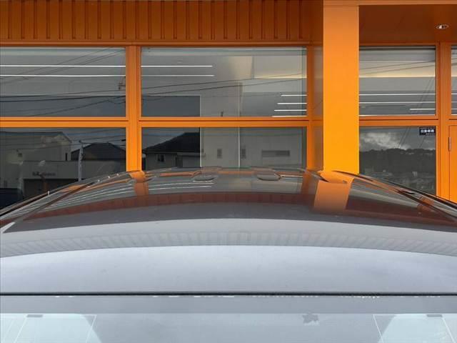 ノア X Vパッケージ 4WD 電スラドア 純正ナビ フルセグ Bカメラ BT DVD再生 キーレス ビルトインETC マット バイザー オートエアコン ACソケット 電格ウインカーミラー Pガラス ステリモ SRSエアB(37枚目)