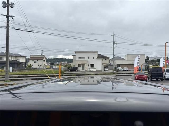 ノア X Vパッケージ 4WD 電スラドア 純正ナビ フルセグ Bカメラ BT DVD再生 キーレス ビルトインETC マット バイザー オートエアコン ACソケット 電格ウインカーミラー Pガラス ステリモ SRSエアB(39枚目)