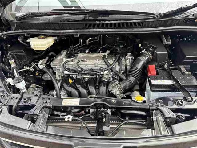 ノア X Vパッケージ 4WD 電スラドア 純正ナビ フルセグ Bカメラ BT DVD再生 キーレス ビルトインETC マット バイザー オートエアコン ACソケット 電格ウインカーミラー Pガラス ステリモ SRSエアB(40枚目)