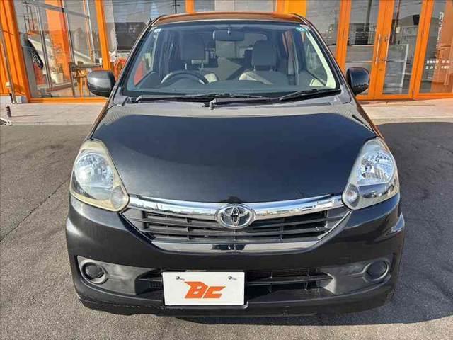 ピクシスエポック  後期 純正オーディオ キーレス 電格ミラー 純正14インチアルミ プライバシーガラス SRSエアバッグ ABS セキュリティーアラーム アイドリングストップ サイドバイザー パワードアロック(9枚目)