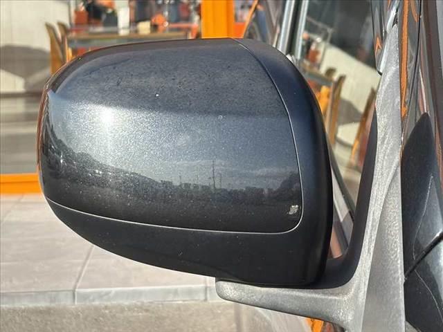 ピクシスエポック  後期 純正オーディオ キーレス 電格ミラー 純正14インチアルミ プライバシーガラス SRSエアバッグ ABS セキュリティーアラーム アイドリングストップ サイドバイザー パワードアロック(22枚目)