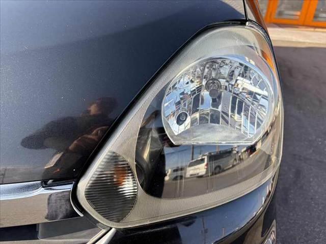 ピクシスエポック  後期 純正オーディオ キーレス 電格ミラー 純正14インチアルミ プライバシーガラス SRSエアバッグ ABS セキュリティーアラーム アイドリングストップ サイドバイザー パワードアロック(25枚目)