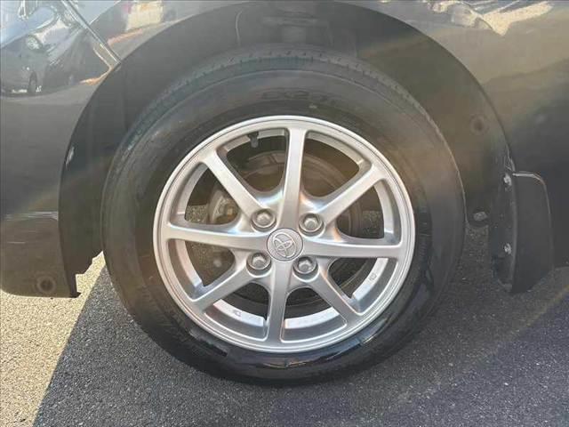 ピクシスエポック  後期 純正オーディオ キーレス 電格ミラー 純正14インチアルミ プライバシーガラス SRSエアバッグ ABS セキュリティーアラーム アイドリングストップ サイドバイザー パワードアロック(29枚目)