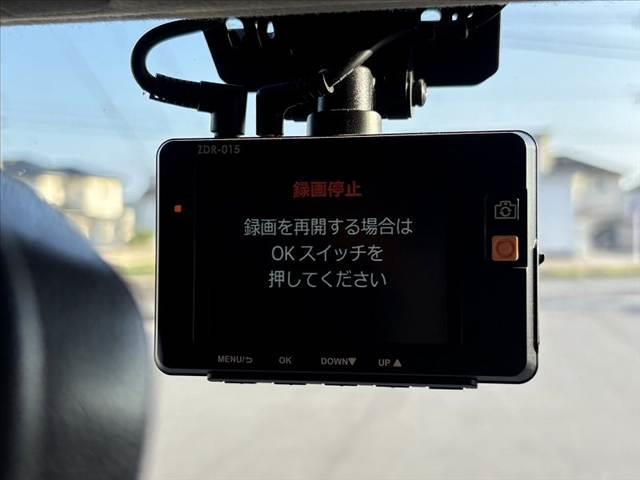 N-WGN G 後期 純正オーディオ スマートキー オートエアコン アルミホイール 電格ミラー マットバイザー アームレスト チルトステアリング シートバックポケット SRSエアバッグ プライバシーガラス(7枚目)