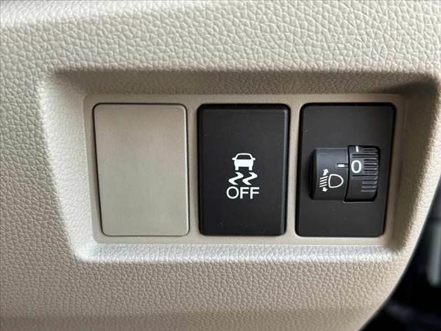 N-WGN G 後期 純正オーディオ スマートキー オートエアコン アルミホイール 電格ミラー マットバイザー アームレスト チルトステアリング シートバックポケット SRSエアバッグ プライバシーガラス(22枚目)