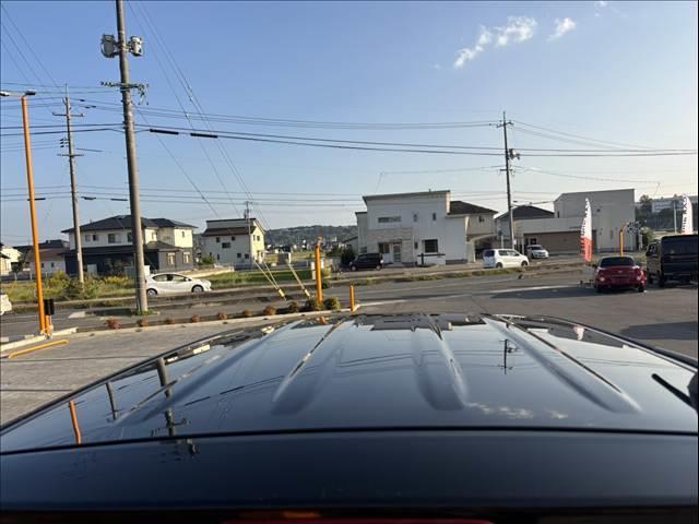 N-WGN G 後期 純正オーディオ スマートキー オートエアコン アルミホイール 電格ミラー マットバイザー アームレスト チルトステアリング シートバックポケット SRSエアバッグ プライバシーガラス(37枚目)