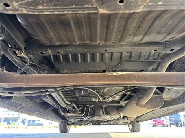 N-WGN G 後期 純正オーディオ スマートキー オートエアコン アルミホイール 電格ミラー マットバイザー アームレスト チルトステアリング シートバックポケット SRSエアバッグ プライバシーガラス(38枚目)